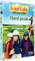 Grand Galop - Grandes aventures : Cheval passion