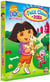 Dora l'exploratrice - Le petit chien de Dora