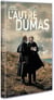 L'Autre Dumas