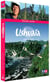 Ushuaïa nature - Horizons lointains