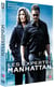 Les Experts : Manhattan - Saison 5 Vol. 1