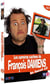 Damiens, François - Les caméras cachées de François Damiens - Best of - Vol. 2