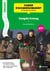 Reading Guide : gangsta granny de David Williams