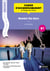 Reading Guide : number the stars