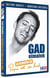 Gad Elmaleh - La dernière de "Papa est en haut"