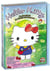 Hello Kitty - La magie de la forêt des pommes