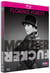 Florence Foresti - Mother Fucker