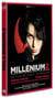 Millénium 2 - La Fille qui rêvait d'un bidon d'essence et d'une allumette