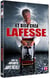 Lafesse - Et dieu... créa Lafesse !