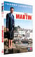 Doc Martin - L'intégrale de la saison 1