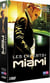 Les Experts : Miami - Saison 7 Vol. 2