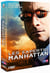 Les Experts : Manhattan - Saison 5 Vol. 2