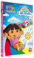 Dora l'exploratrice - Dora et les couleurs de l'arc-en-ciel