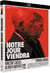 Notre jour viendra