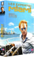 Les Experts : Miami - Saison 8 Vol. 1