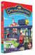 Chuggington - Tout le monde en voiture !