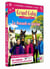 Grand Galop - Grandes aventures : la demande en mariage