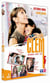 Clem