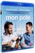Mon pote