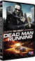 Dead Man Running