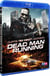 Dead Man Running