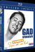 Gad Elmaleh - La dernière de "Papa est en haut"