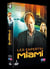 Les Experts : Miami - Saison 8 Vol. 2