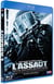 L'Assaut
