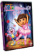 Dora l'exploratrice - Dora ballerine
