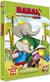 Babar - Les aventures de Badou - Super Mission Safari