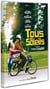 Tous les soleils
