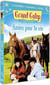 Grand Galop - Grandes aventures : amies pour la vie