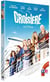 La Croisière