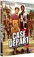 Case départ