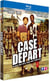Case départ
