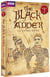 The Black Adder (La Vipère Noire) - Saison 1