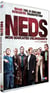 NEDS