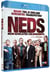 NEDS