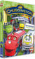 Chuggington - L'anniversaire surprise
