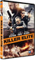 Killer Elite