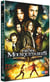 Les Trois Mousquetaires