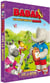 Babar - Les aventures de Badou - Vive la nature !