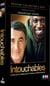 Intouchables