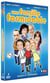 Une famille formidable - Saison 9