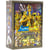 Saint Seiya/Les Chevaliers du Zodiaque - Extension Poseidon