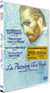 La passion Van Gogh