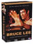 Bruce Lee : Ses arts martiaux, ses films, sa vie...