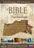 La Bible, révélée par l'archéologie