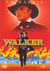 Walker