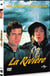 La Rivière